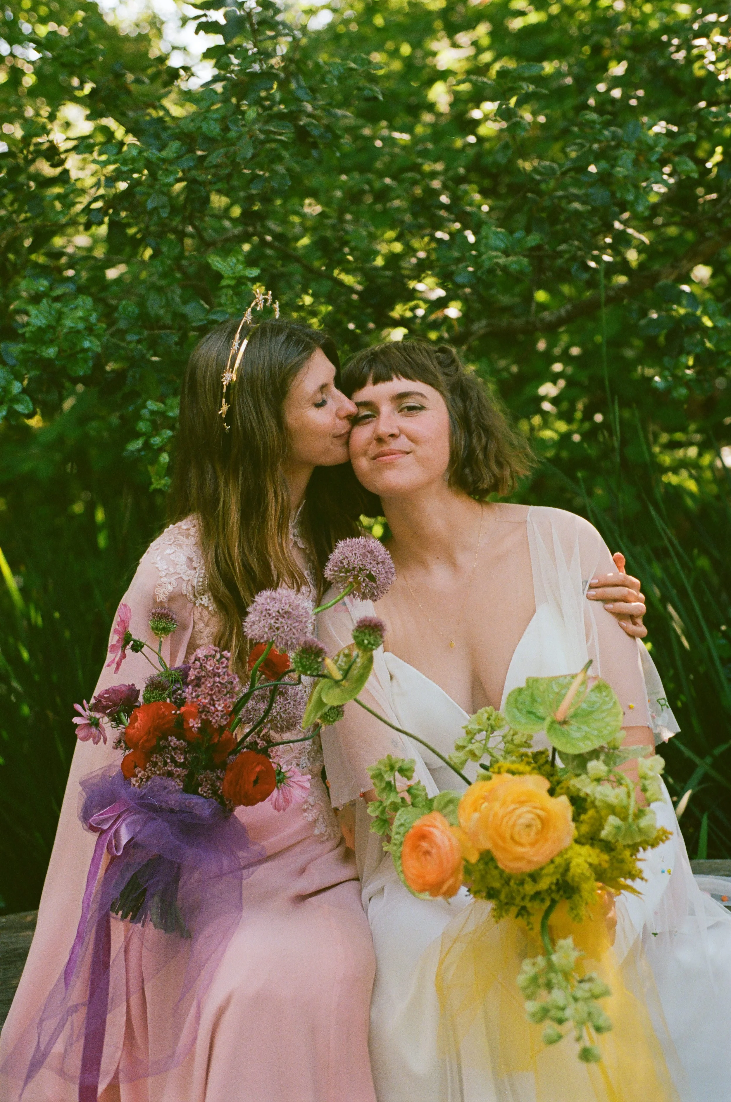 Becka-Julianna-Twin-Luminaries-20239278.JPG
