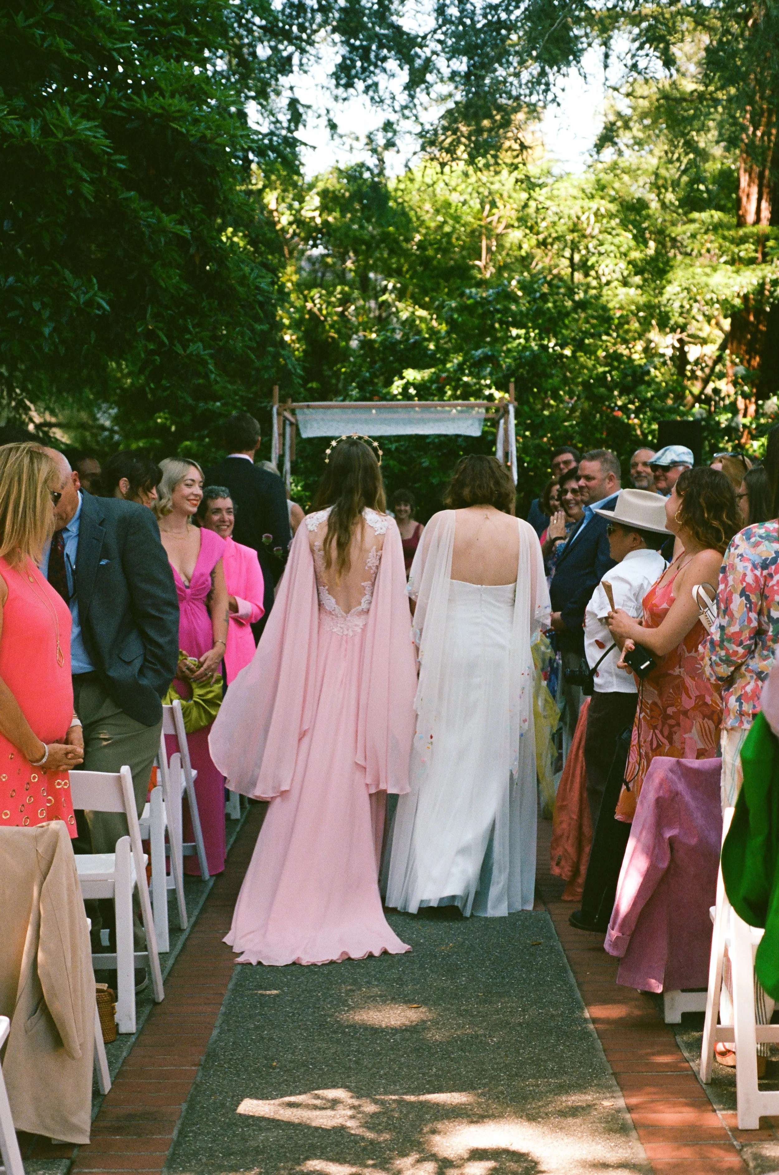 Becka-Julianna-Twin-Luminaries-2023-Ceremony9280.JPG