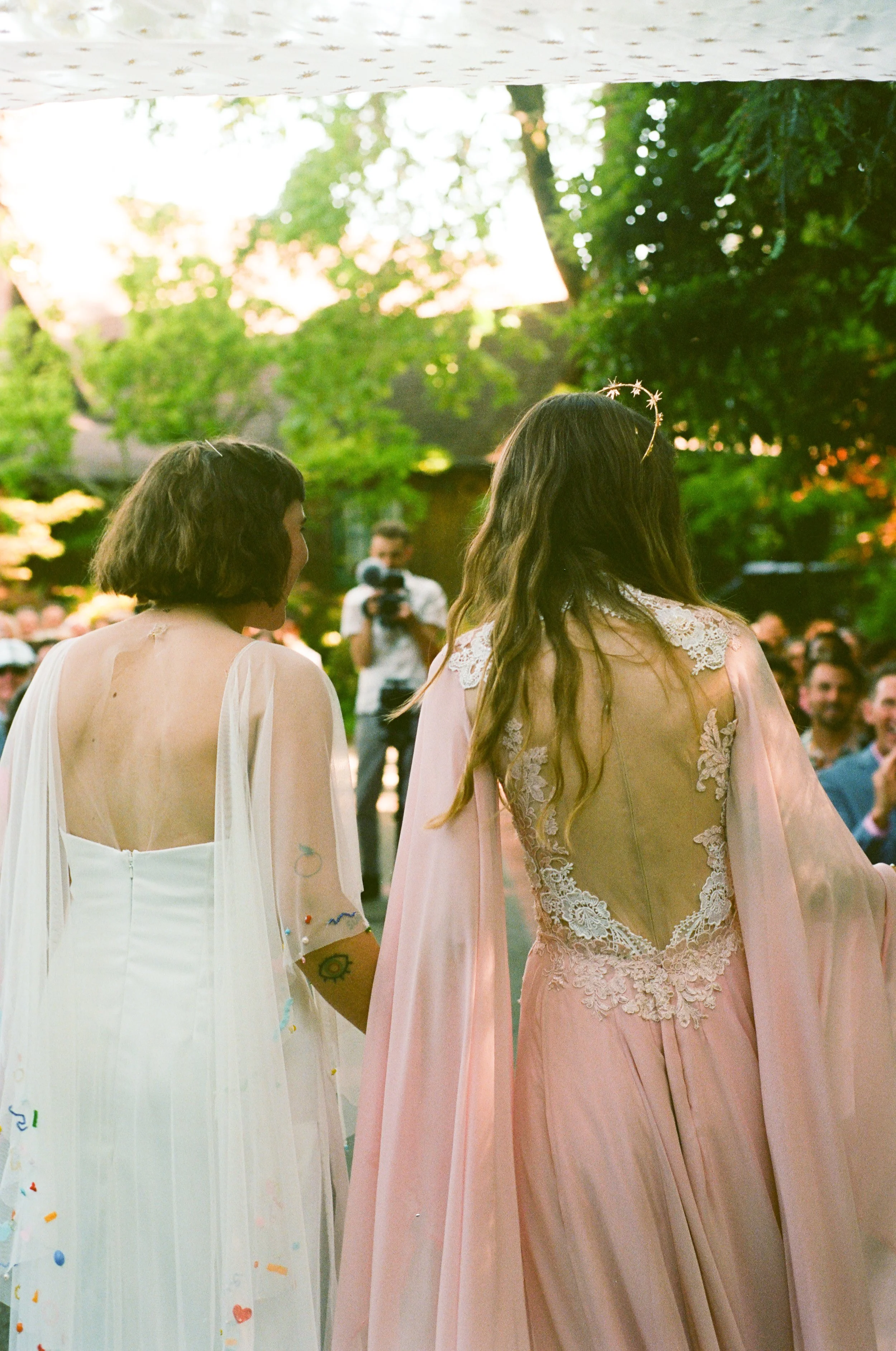 Becka-Julianna-Twin-Luminaries-2023-Ceremony9286.JPG