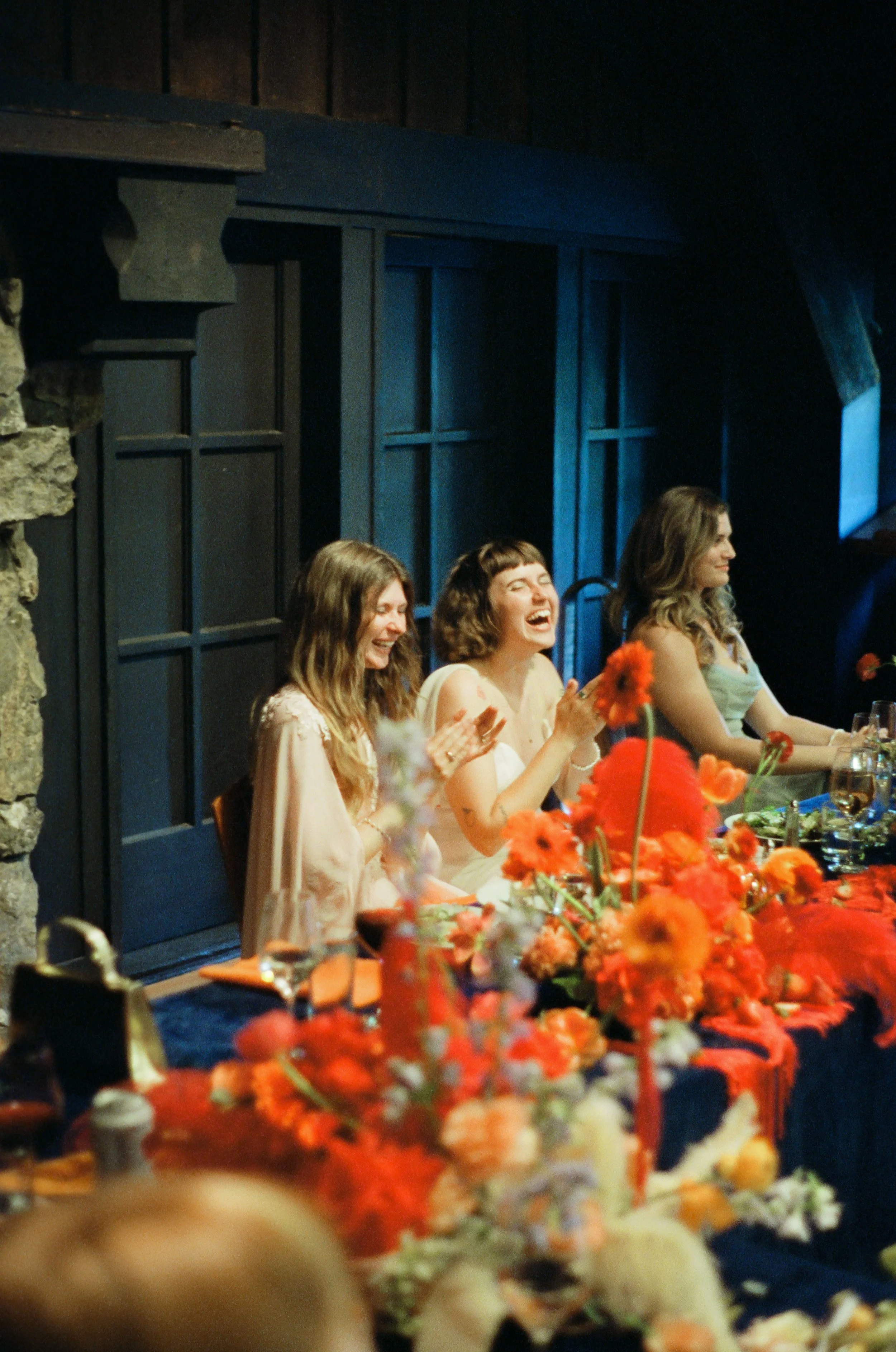 Becka-Julianna-Twin-Luminaries-2023-Reception9312.JPG