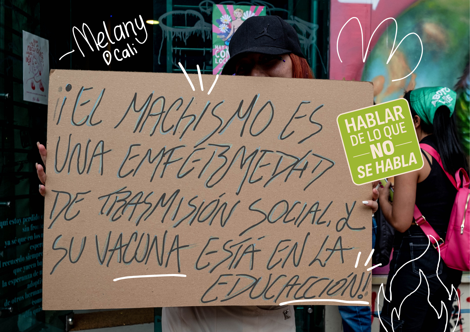 Realidades infravaloradas