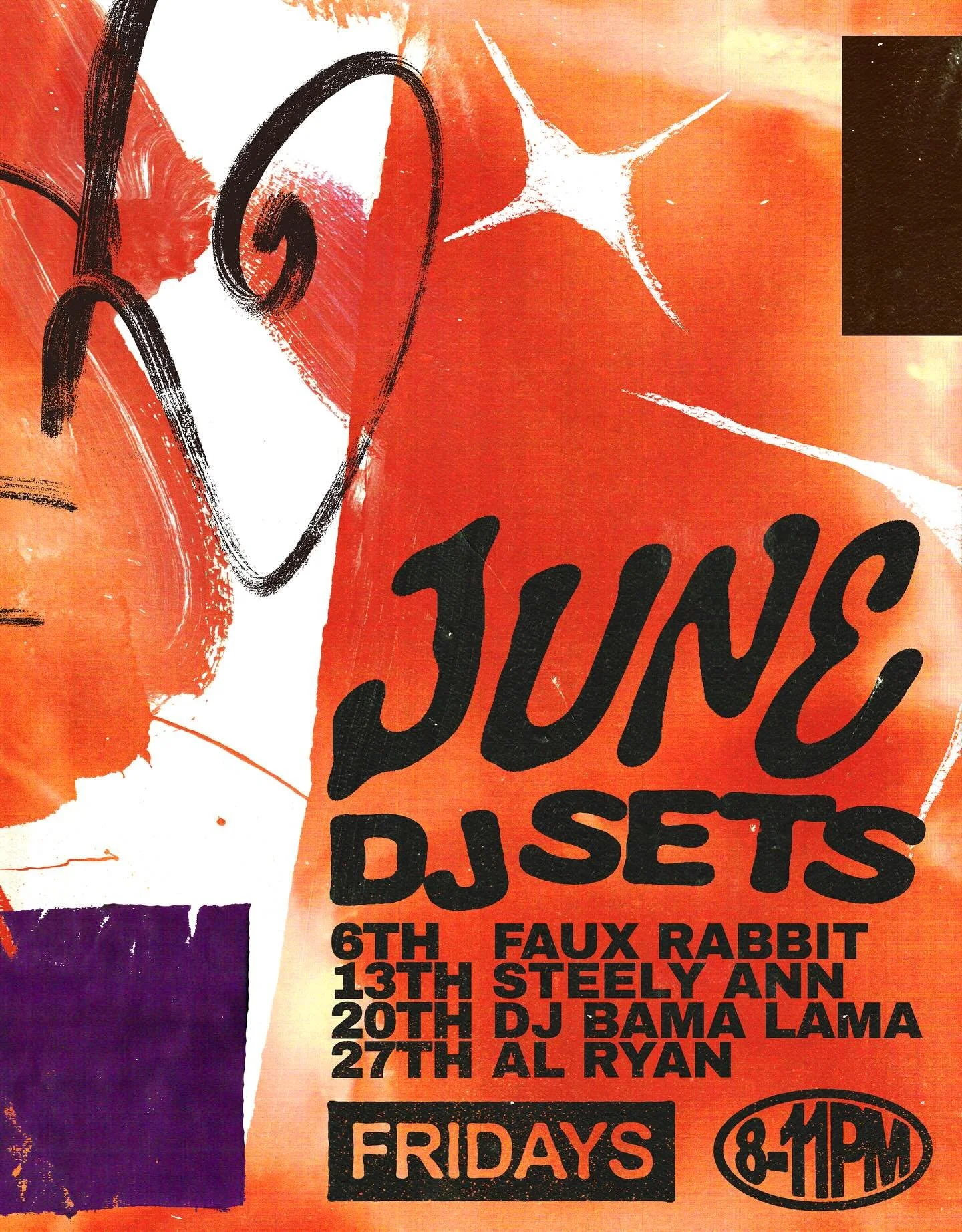 Cozy month here at the bar, DJs on Fridays 8-11PM, mulled wine $10 a glass, dark beers back on tap, candles lit pretty much all night. Come through for a beer, a jive, a yarn, we&rsquo;re open every night #preston3072 #winta #vinyl #mulledwine