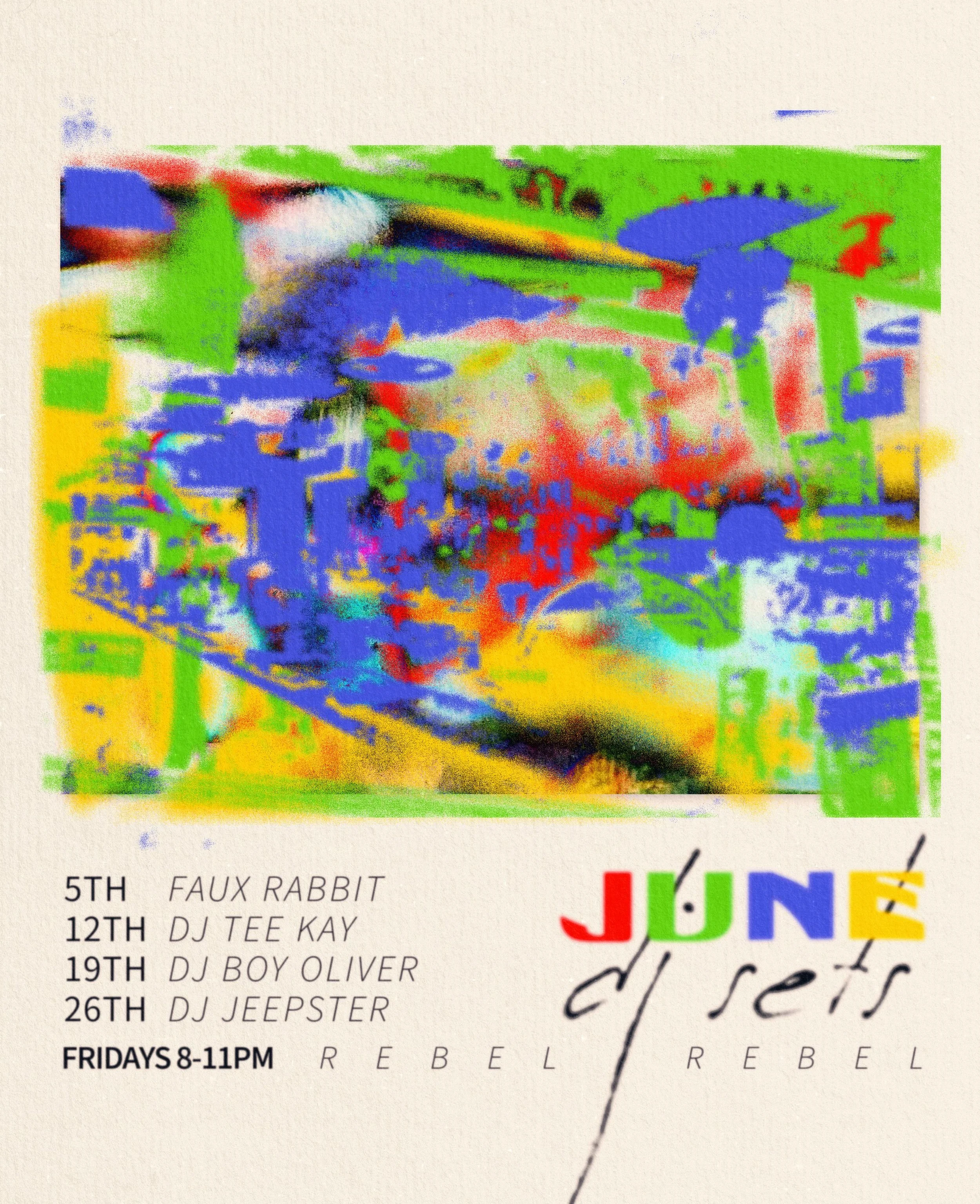 The month of June is upon us, DJ&rsquo;s every Friday, heaters on blast, &amp; plenty of mulled wine to go round 🔥 #preston3072 #vinyl #mulled