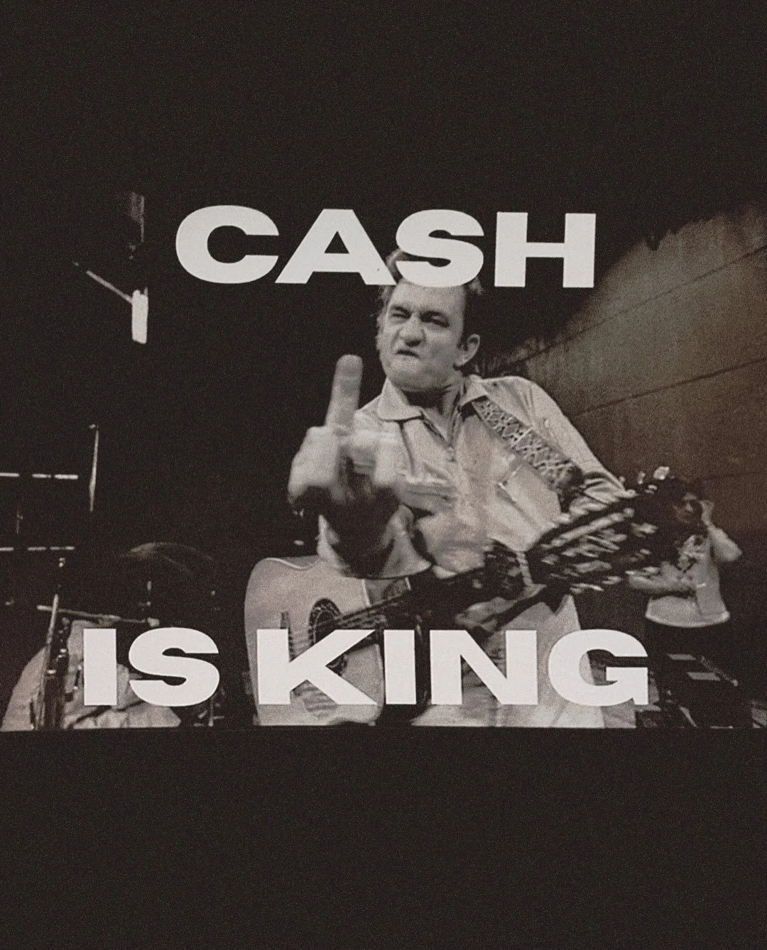 Like most small businesses today reprinting menus and updating tills, we&rsquo;ve made some adjustments to our prices&trade;️ have no fear $10 pints remain here, as do all our current specials ! Anyway cash is king 🍻