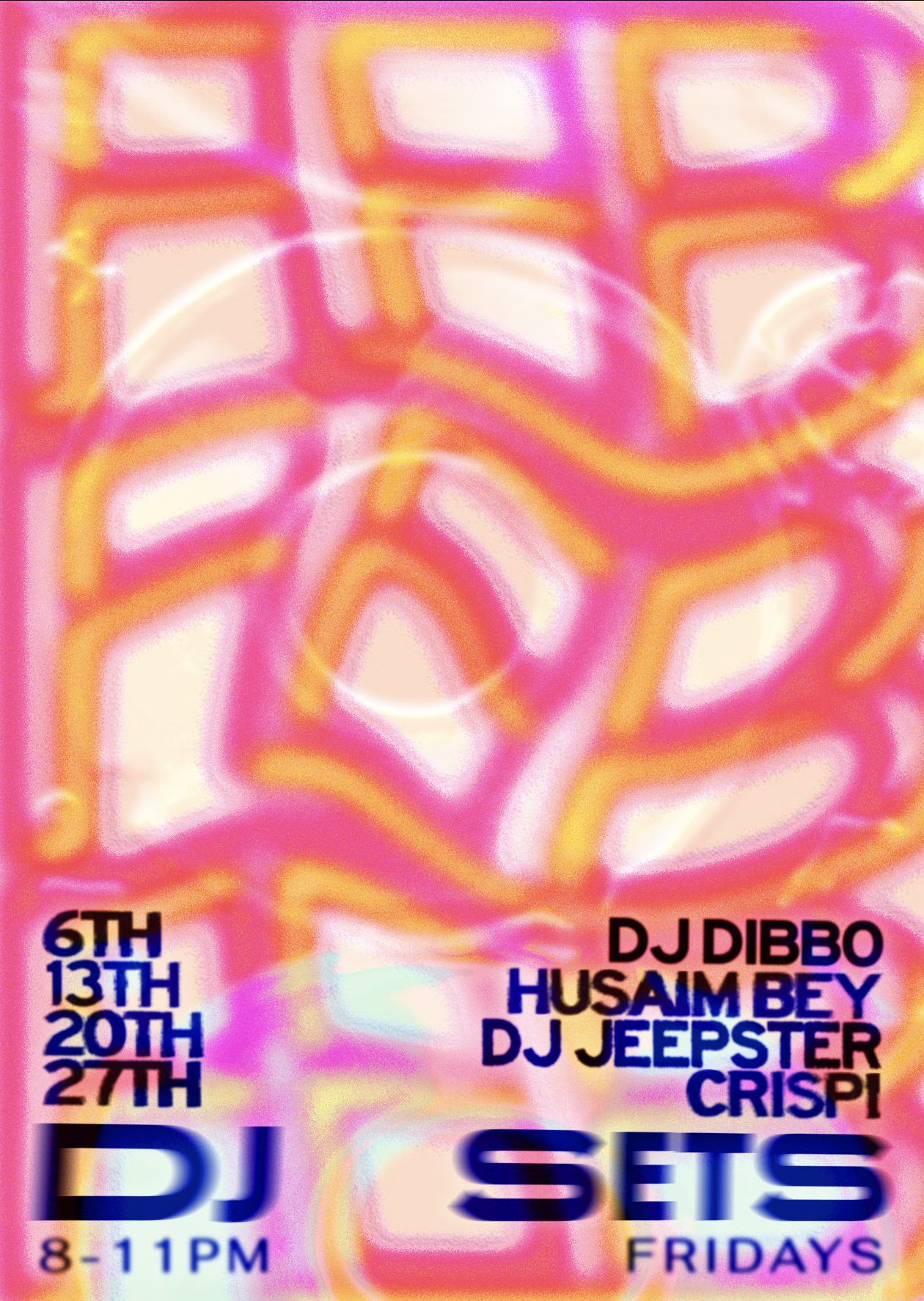 Screenshot 2026-02-06 at 12.33.52 pm.png