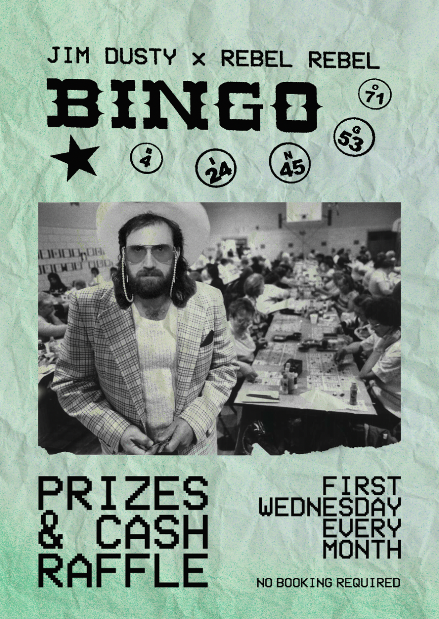 Screen Shot 2023-10-26 at 9.33.46 PM.png