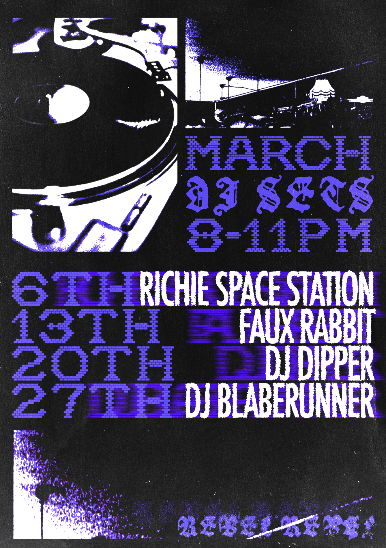 Screenshot 2026-03-16 at 10.43.38 am.png