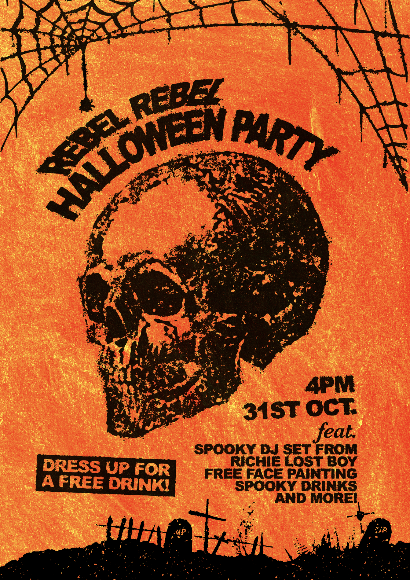 Screenshot 2025-10-15 at 1.14.41 pm.png