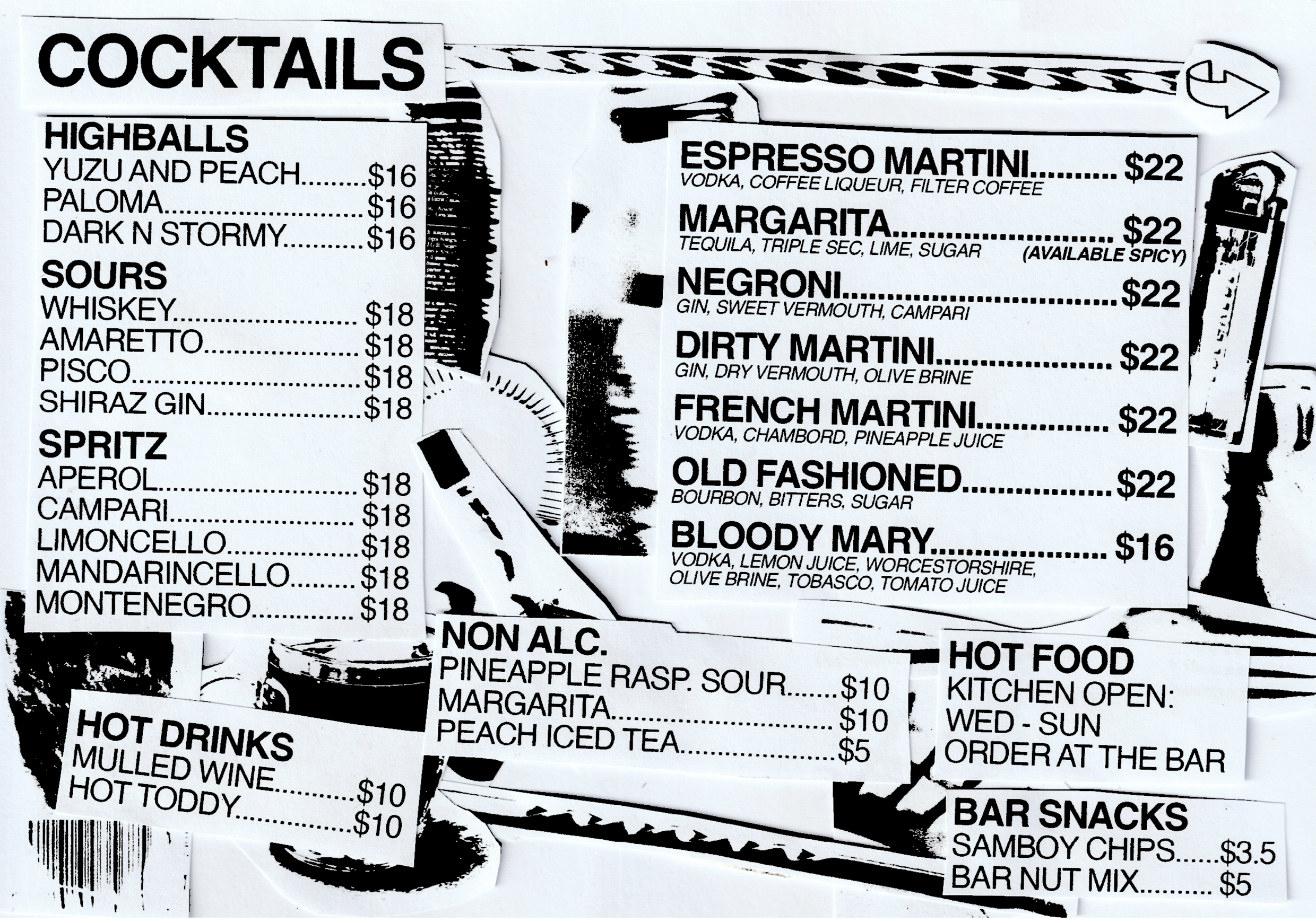menu copy.png