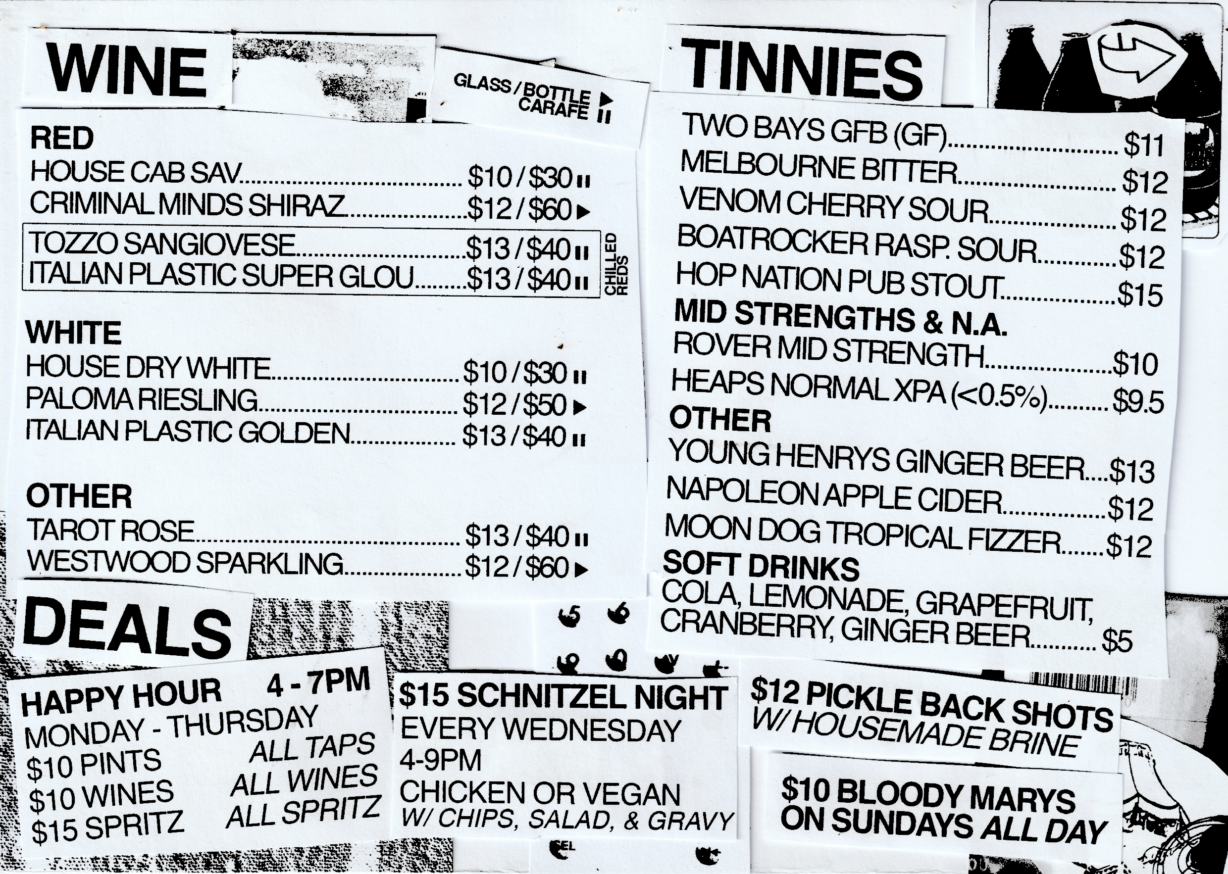 menu.png