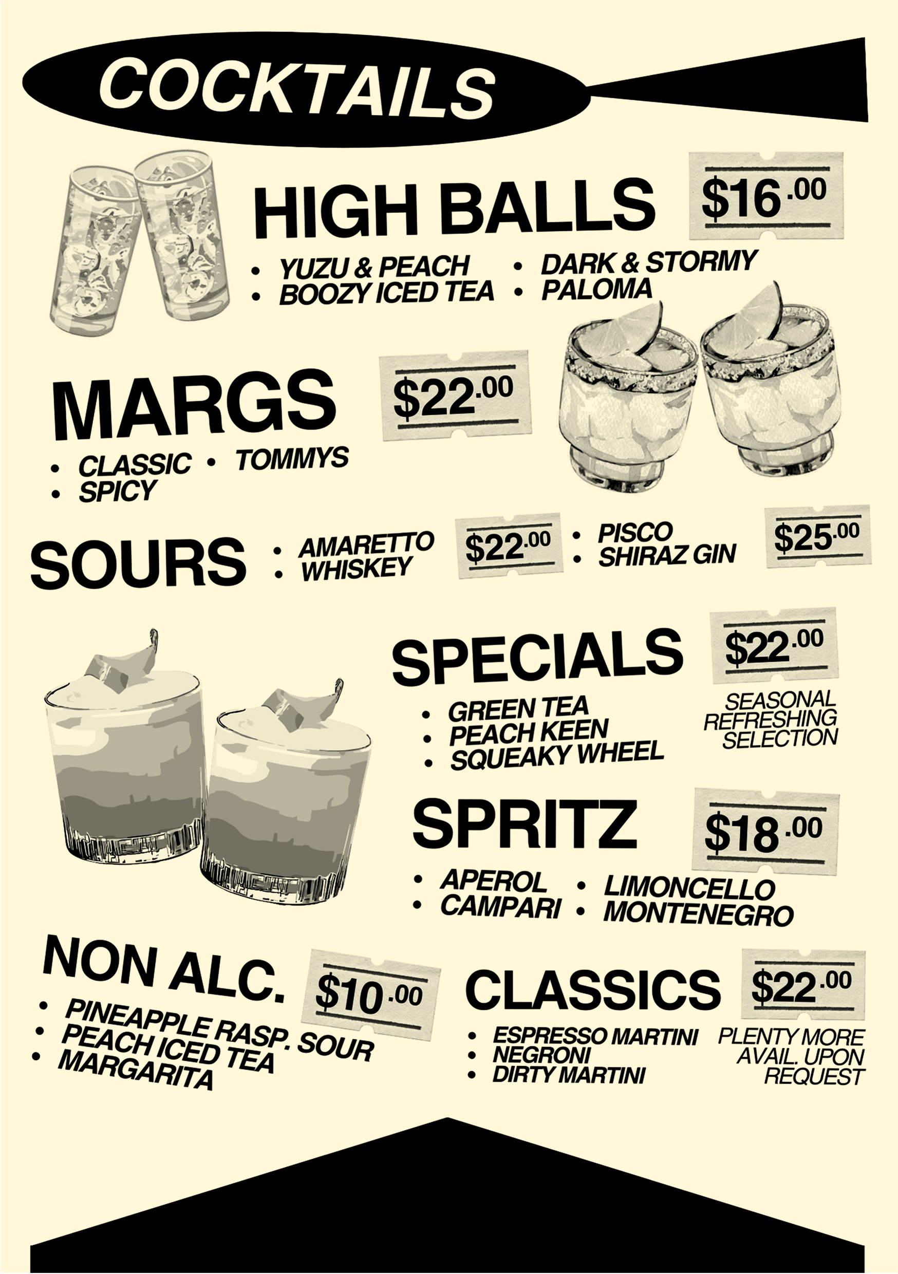 drinks-menuArtboard-2.png