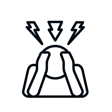 DBT Distress Tolerance