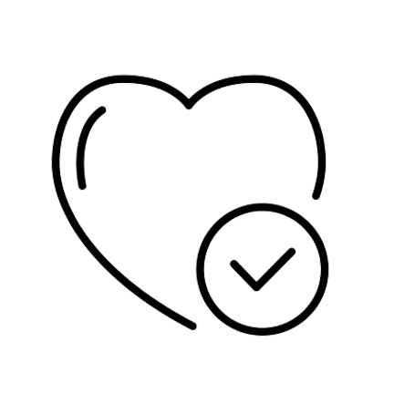 DBT Emotional Regulation