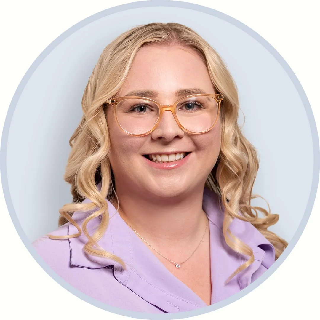 Marria Kennedy - The DBT Clinic