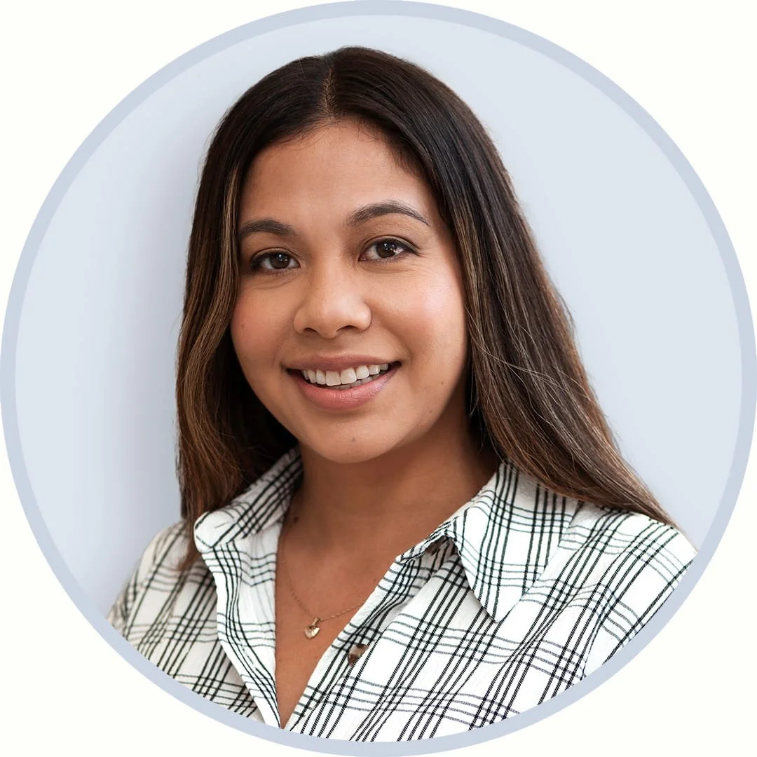 Dr. Erin Yong Ping, The DBT Clinic