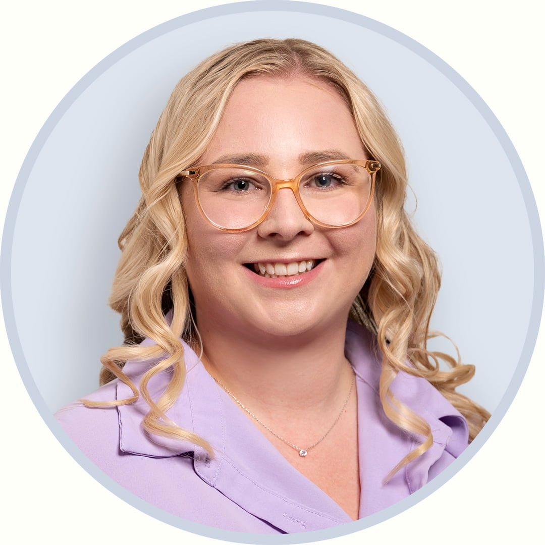 Marria Kennedy, M.S.W, R.S.W., The DBT Clinic