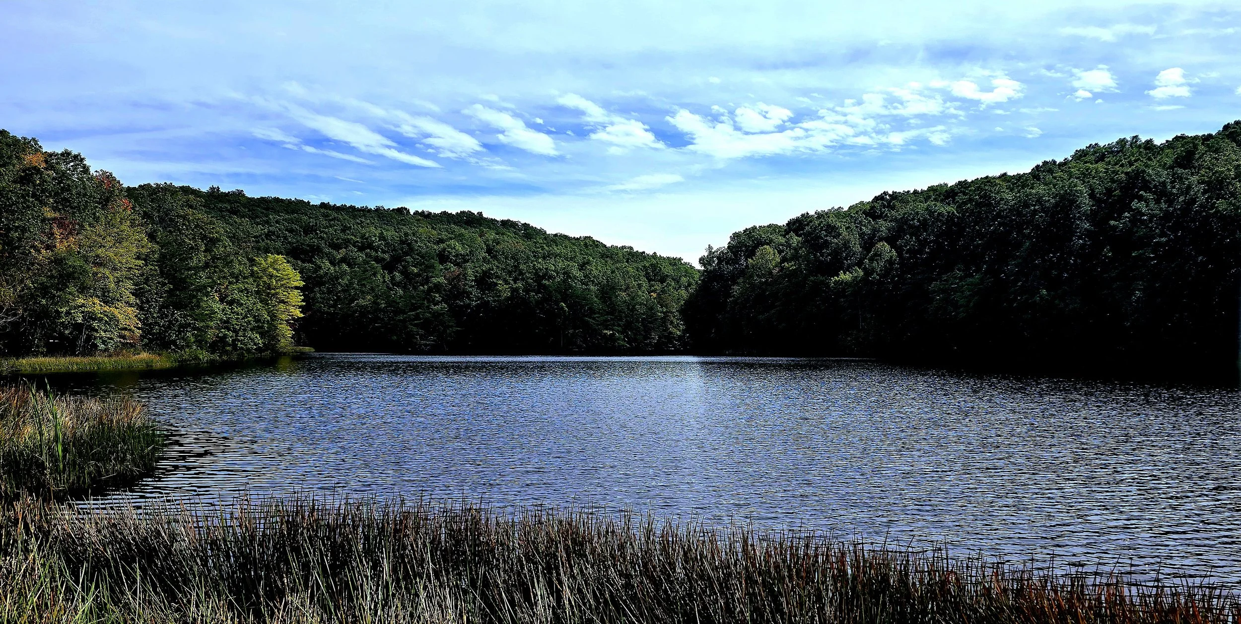Appalachian Treasures