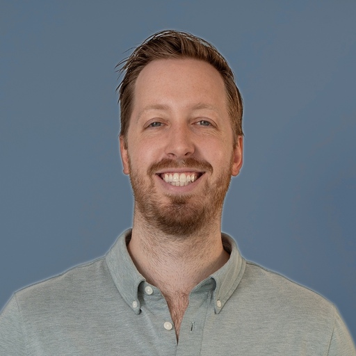 Matt Wegner | Senior Research Analyst