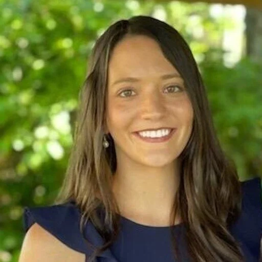 Paige Muñoz | Home Improvement Lead