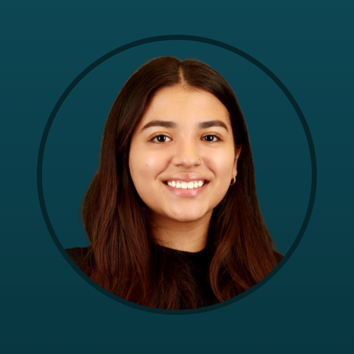 Gabriela Narvaez.png