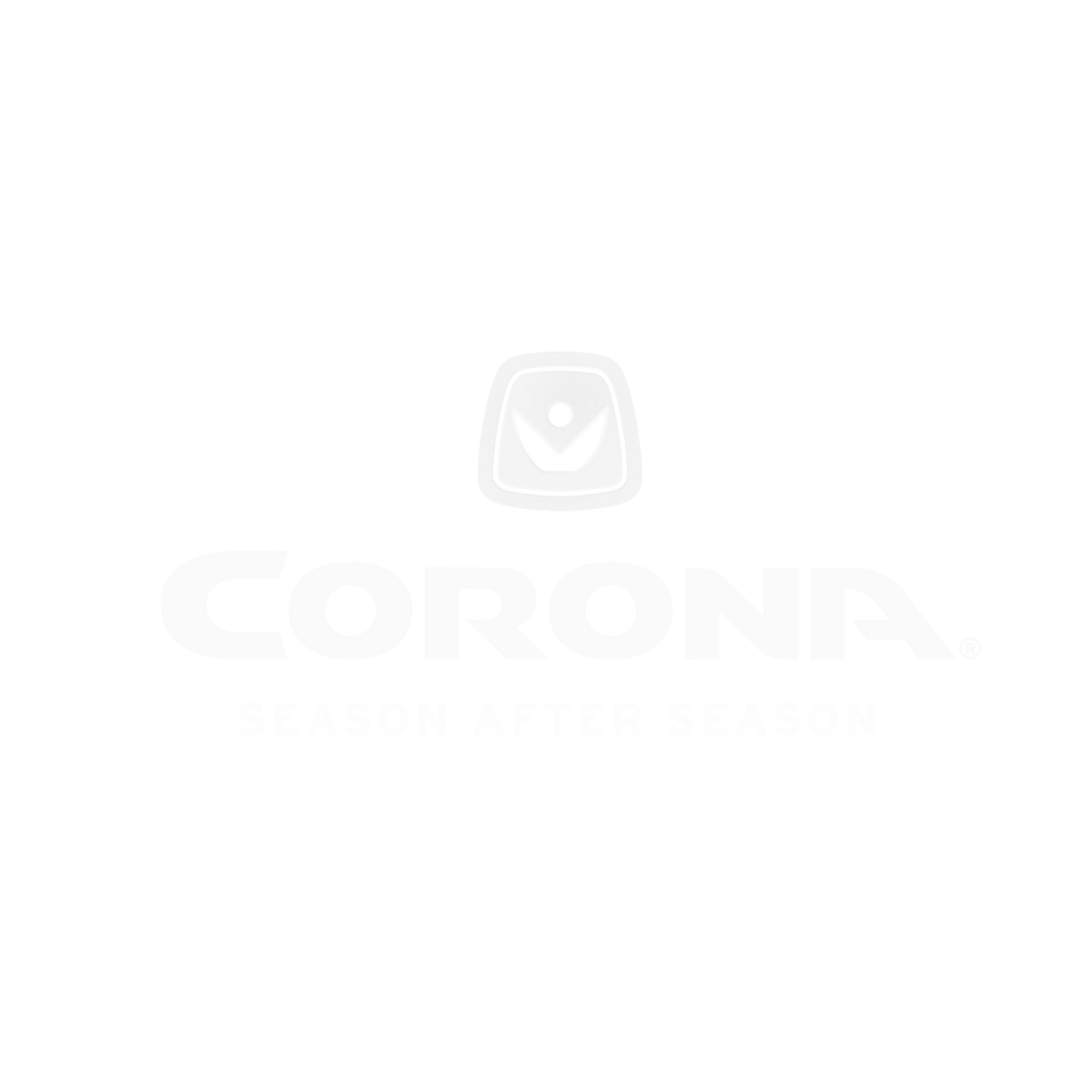 Corona Tools Logo (1).png
