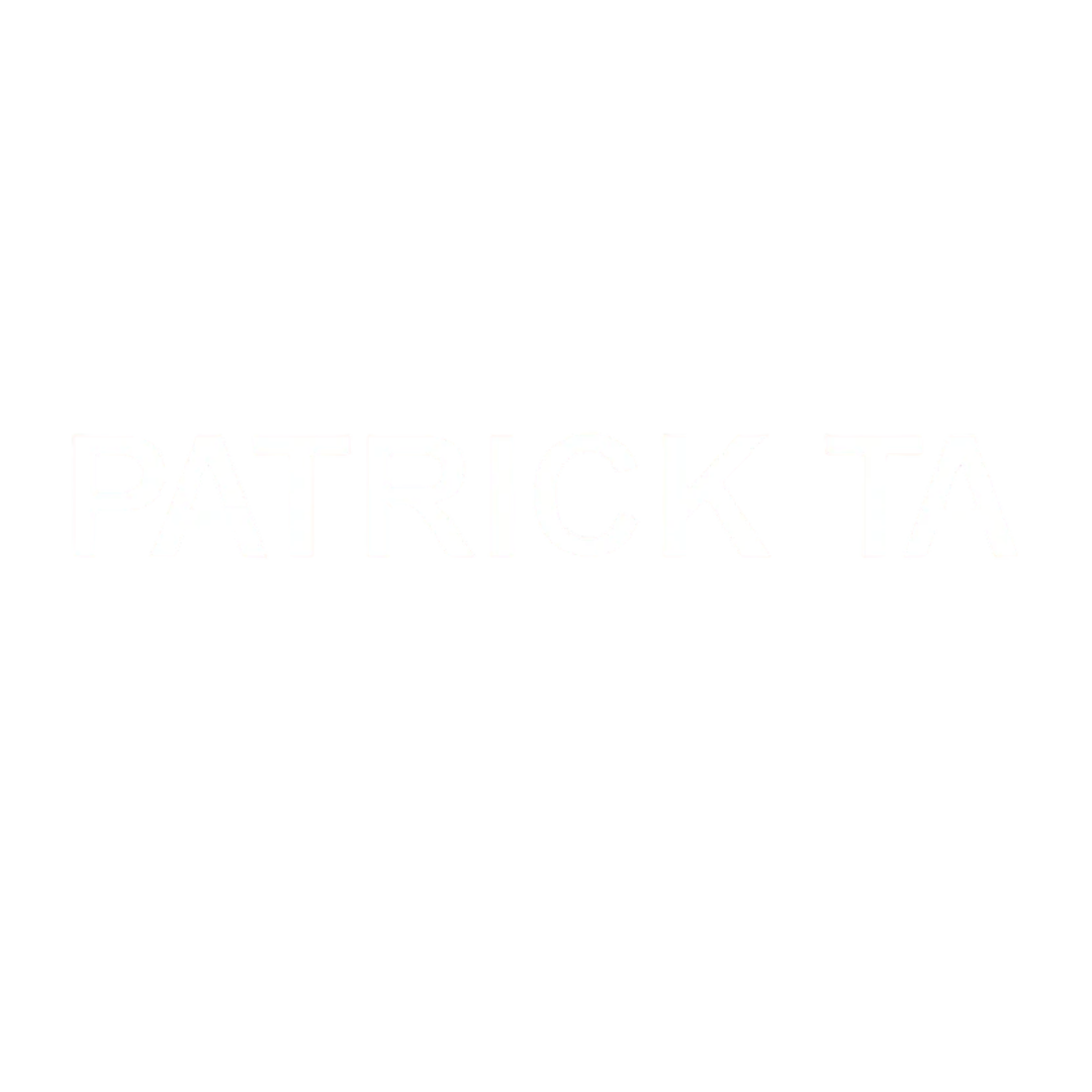 Patrick Ta Logo (2).png