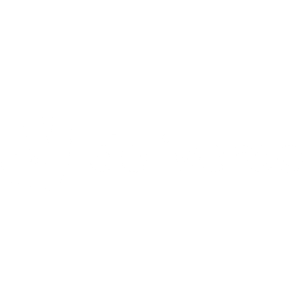 Deliveroo.png