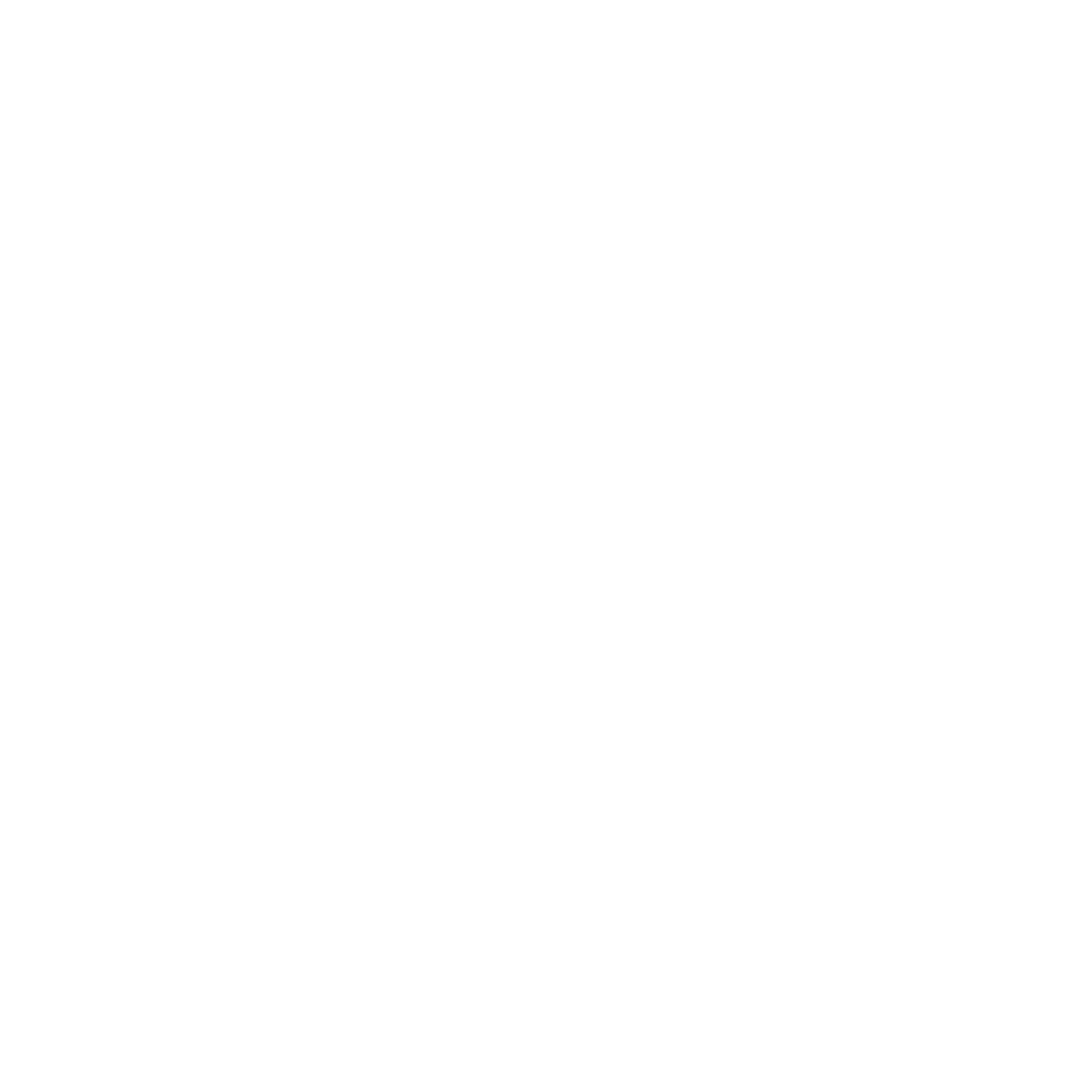 harborfreightlogo.png