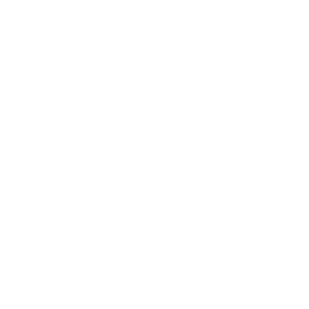 3M Logo.png