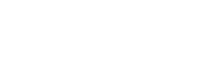 YipitData