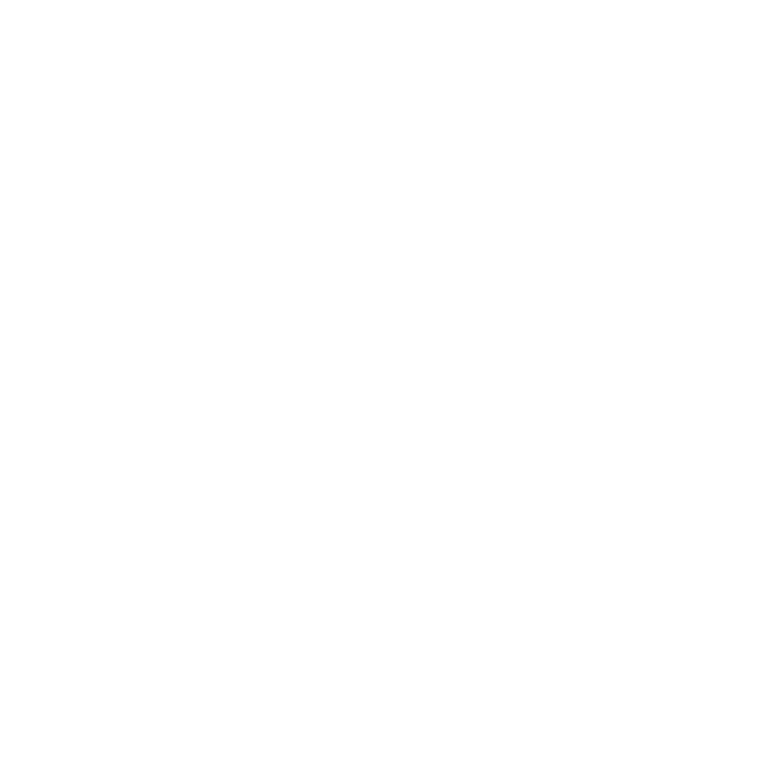 QEP Logo.png