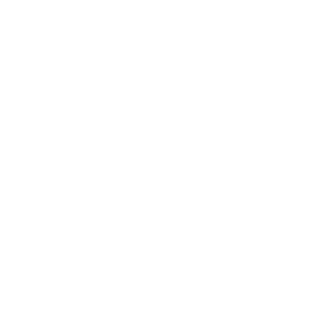 WM Barr Logo (2).png
