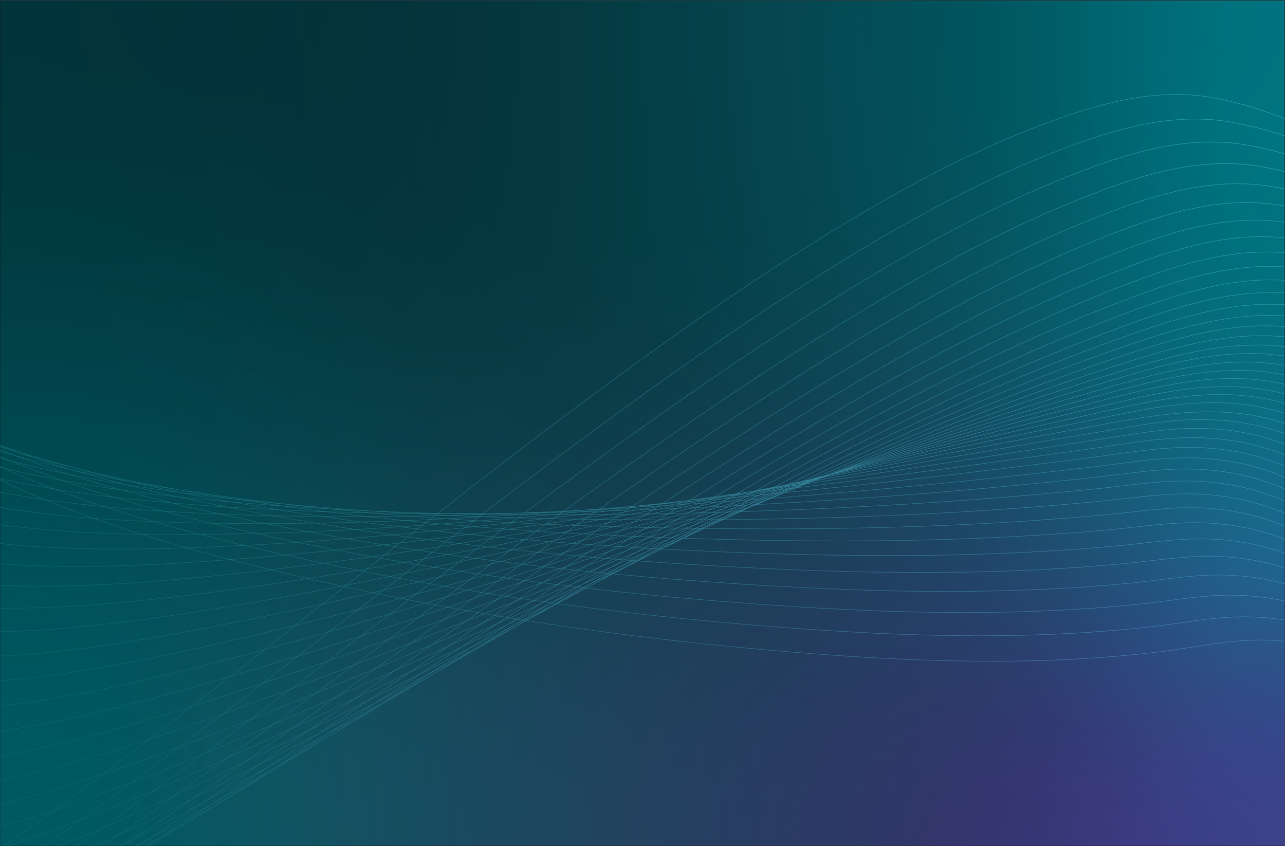 background-lines-gradient-purple.png