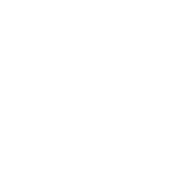 Paypal.png