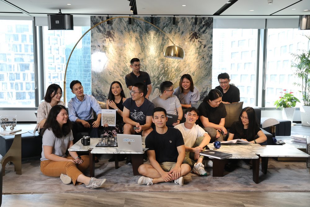 "可能是包含下列内容的图片：4