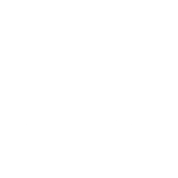 fanduel.png