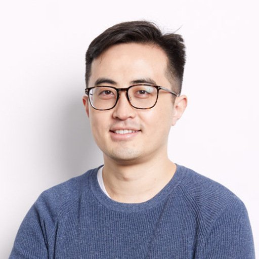 Steve Tao | Senior Research Analyst