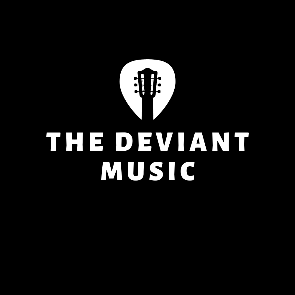 The Deviant Music