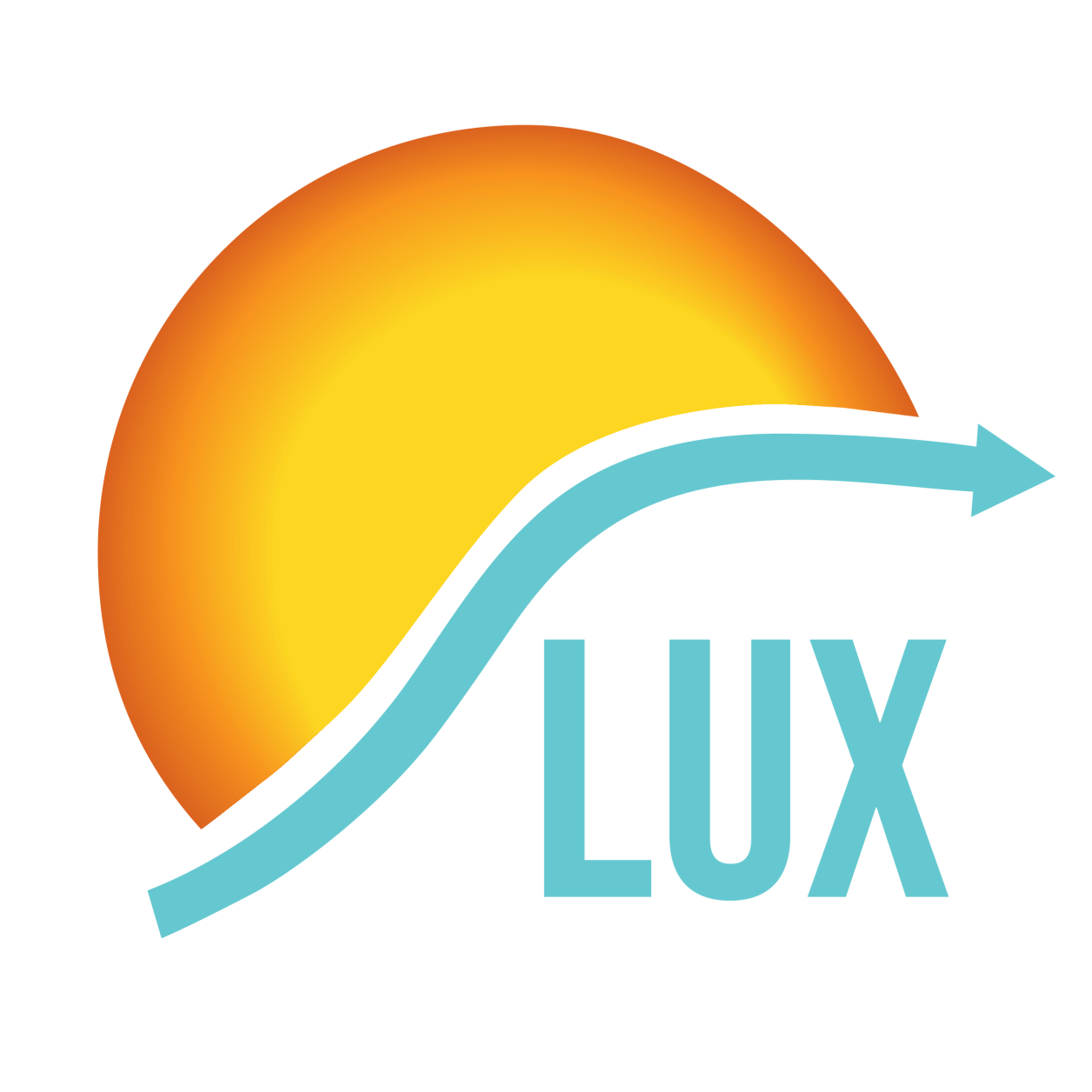 Lux 