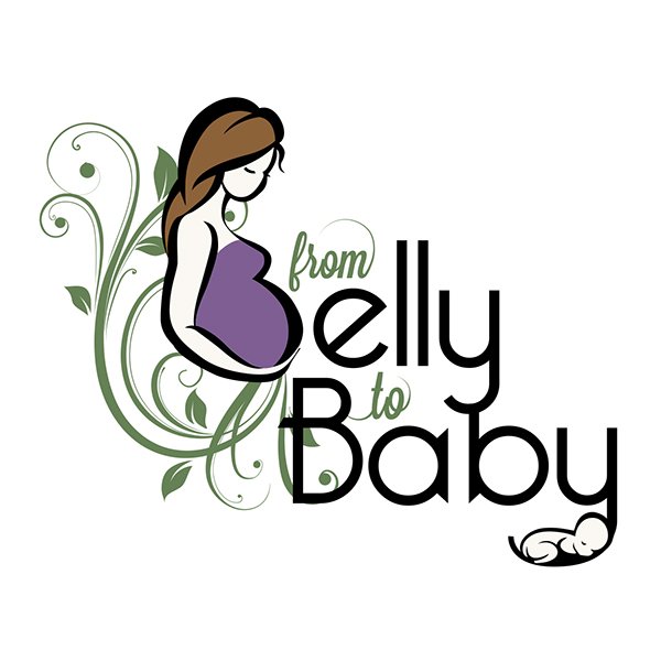 From Belly To Baby Doula Services