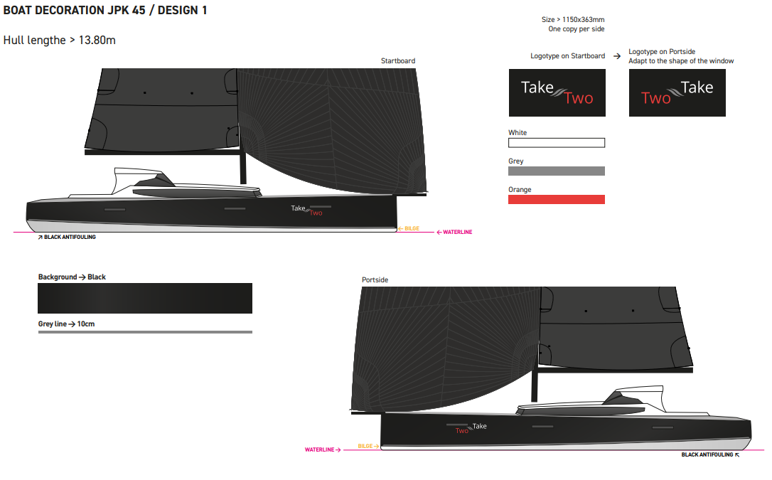 Black Vinyl wrap.png