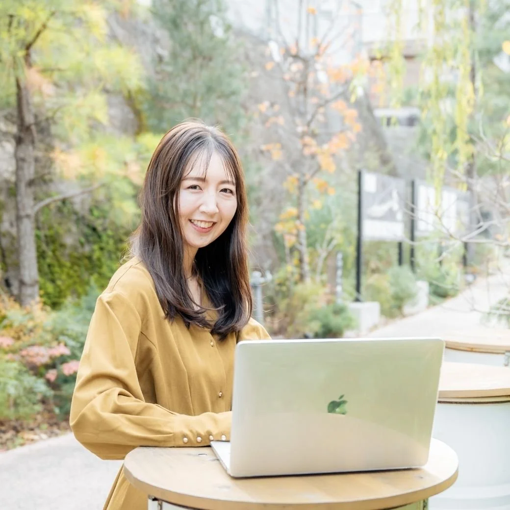 ママの働き方で子どもの可能性も広がる！