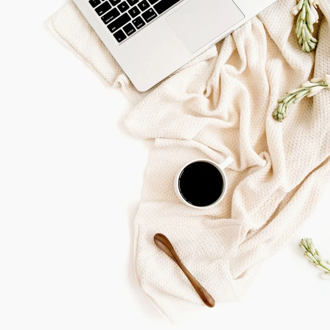 自分のやりたいことの見つけ方