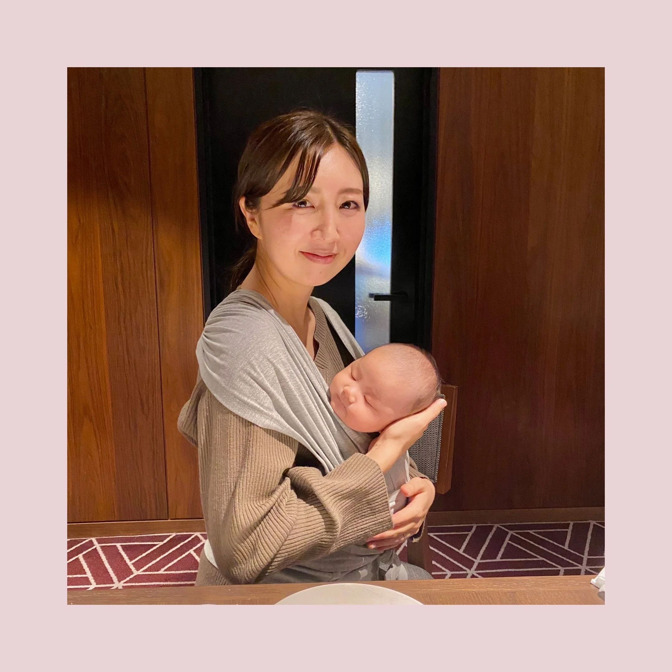 こだわりのある食品のメリットと注意点