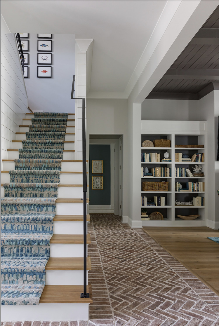 Home Additions & Extensions: Expanding Your Space Without Leaving Home