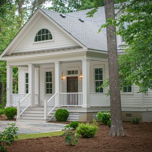 Florida Building Permit Guide: Everything You Need to Know for Your Construction Project