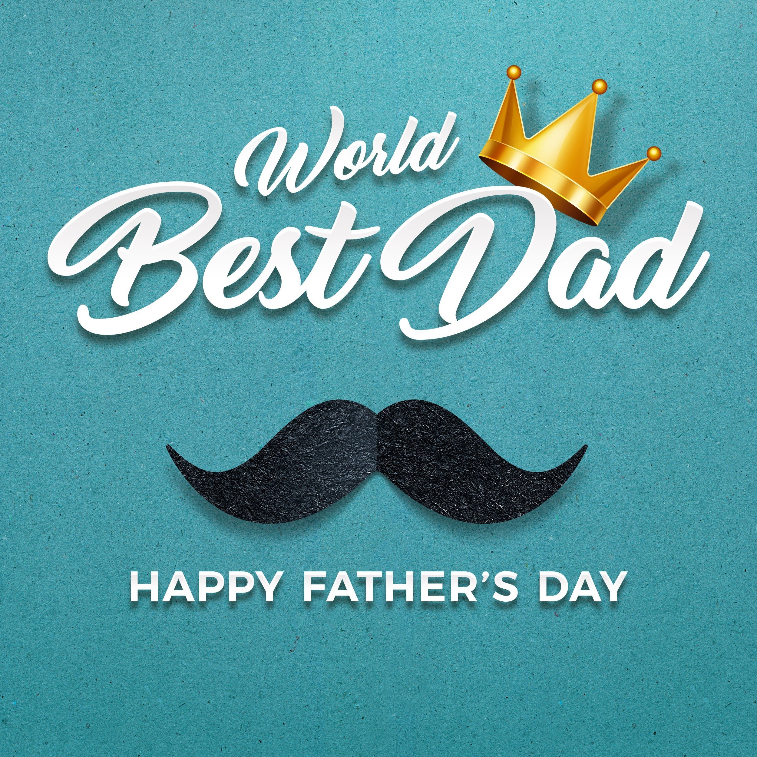 2FathersDay.jpg