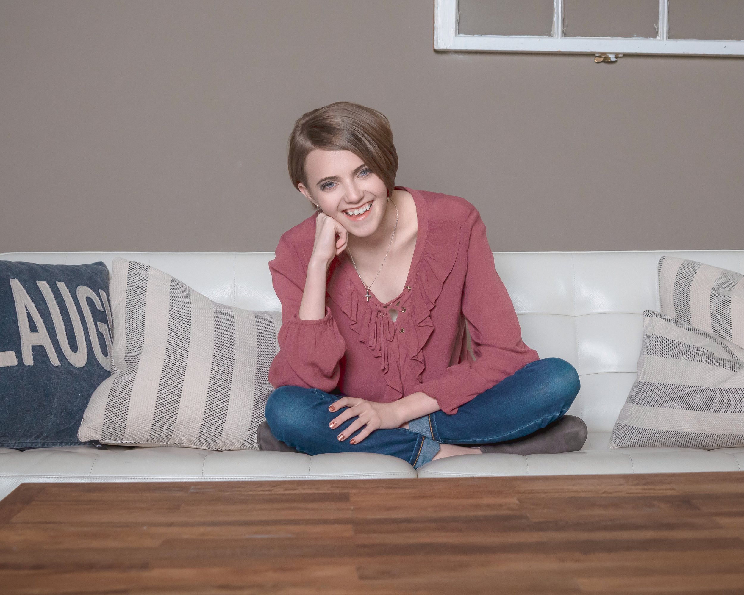 2Ps-Studios-Images-Lexi-175.jpg