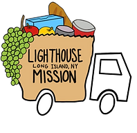 Lighthouse Mission Logo transparency (2021).png