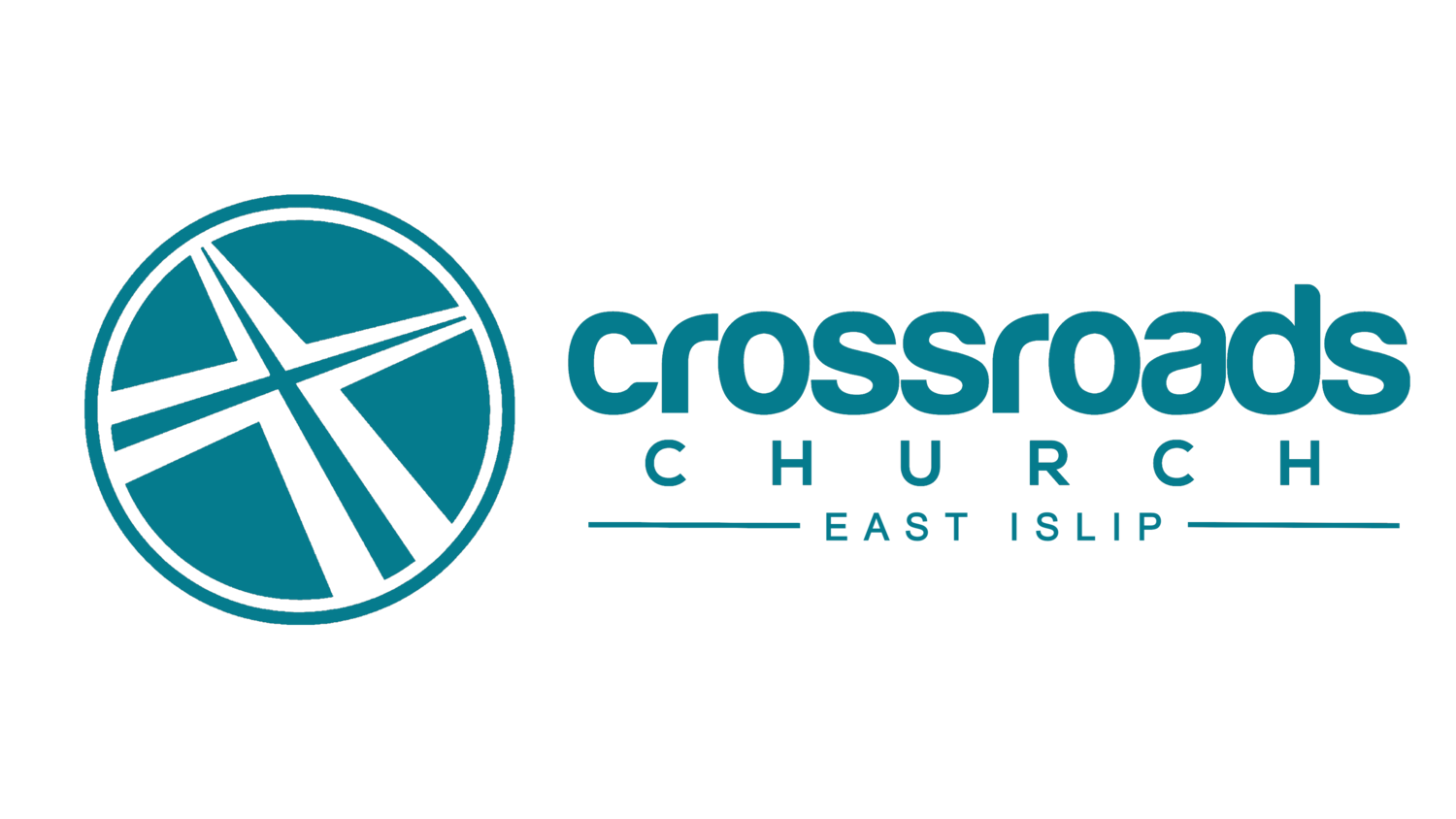 Crossroads Church of East Islip 